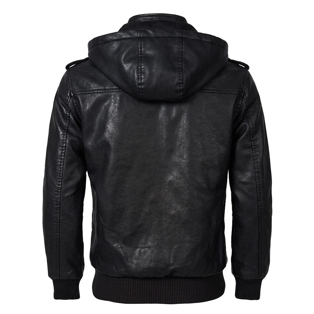 WestBridge Ashbourne Jacket