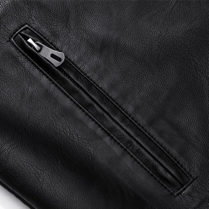 WestBridge Bellamy Jacket
