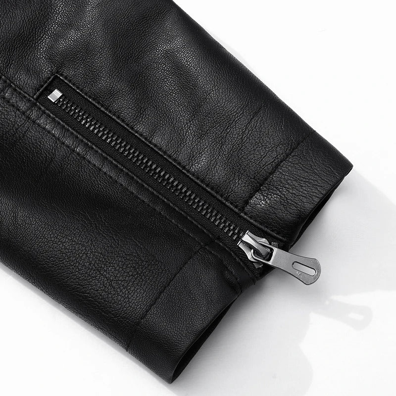WestBridge Bellamy Jacket