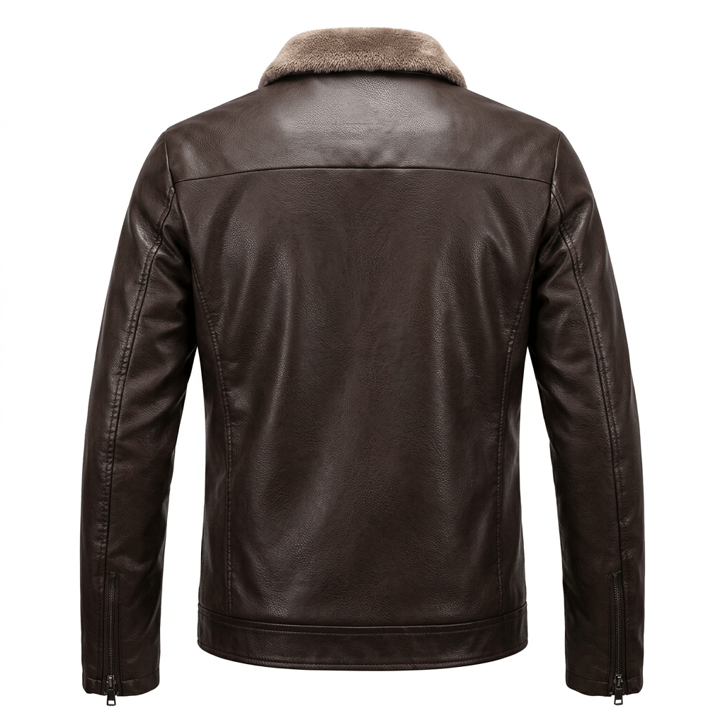 WestBridge Calderon Jacket