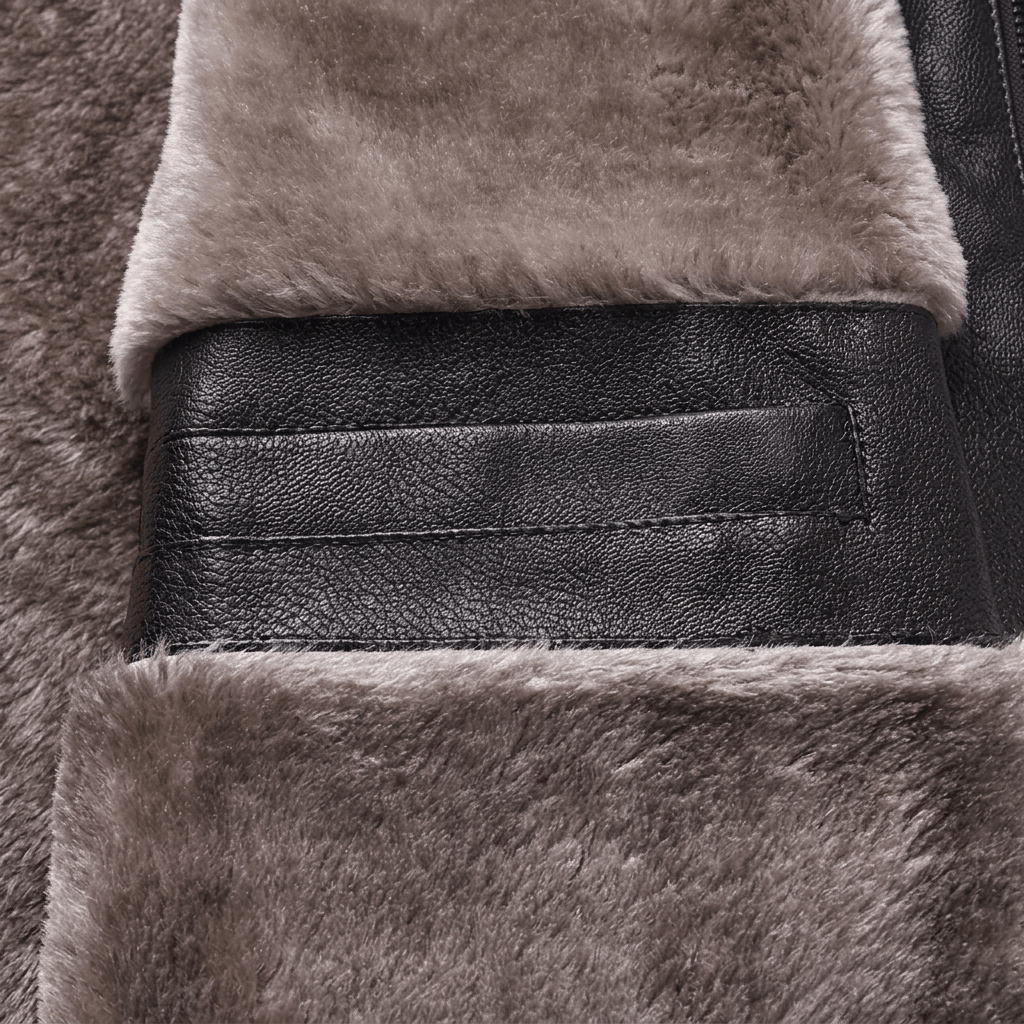 WestBridge Calderon Jacket