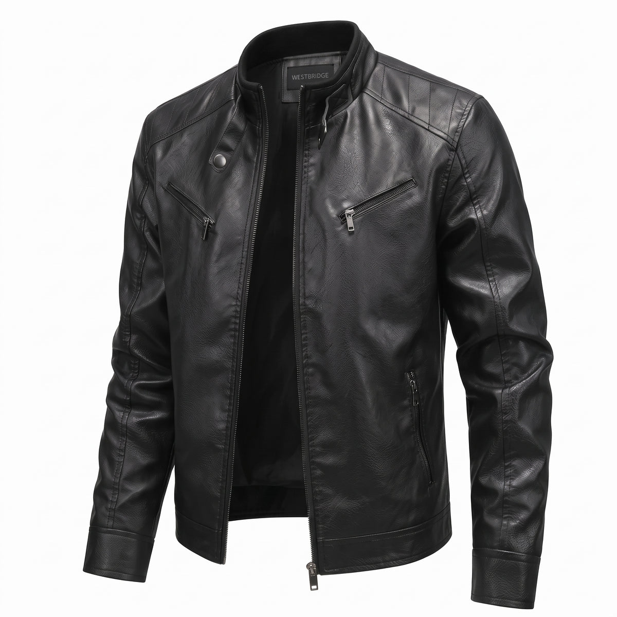 WestBridge Hawthorne Jacket