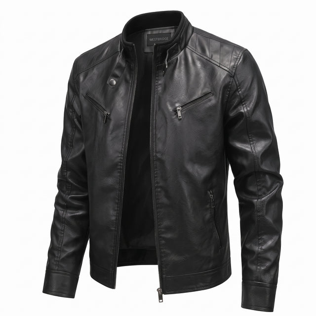 WestBridge Hawthorne Jacket