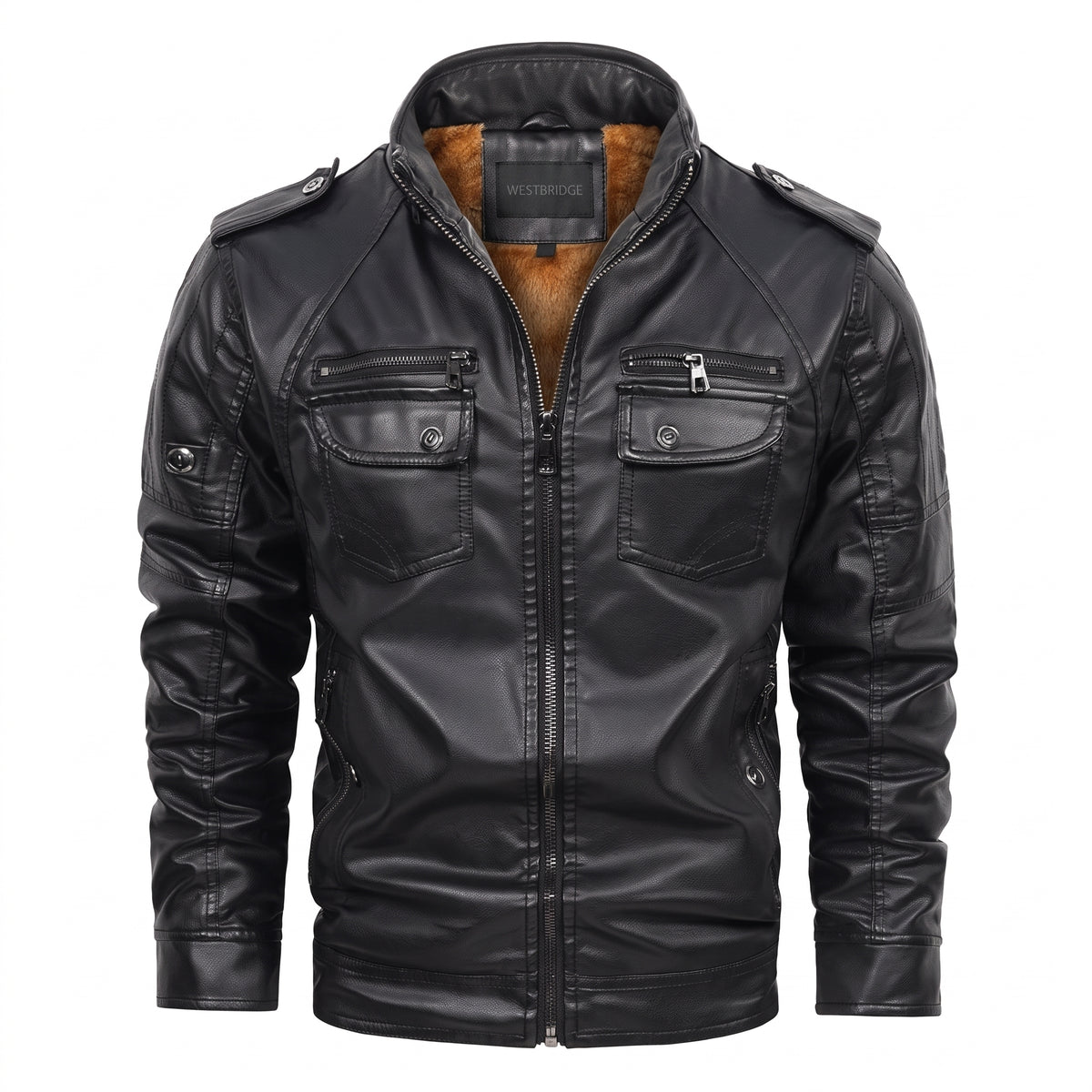 WestBridge Ridgecrest Jacket