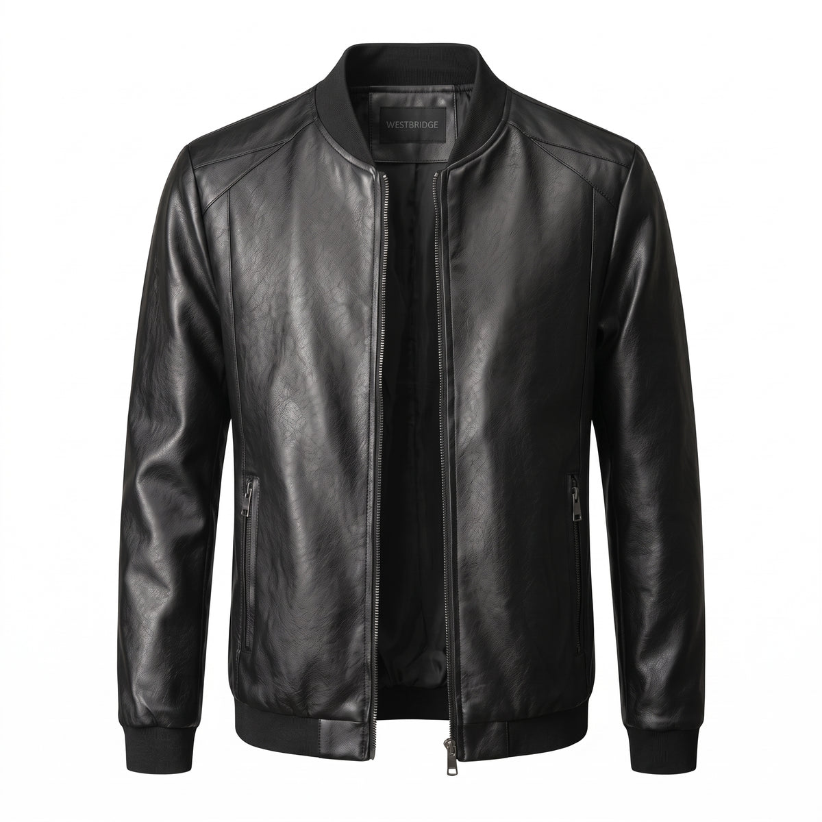 WestBridge Ashford Jacket