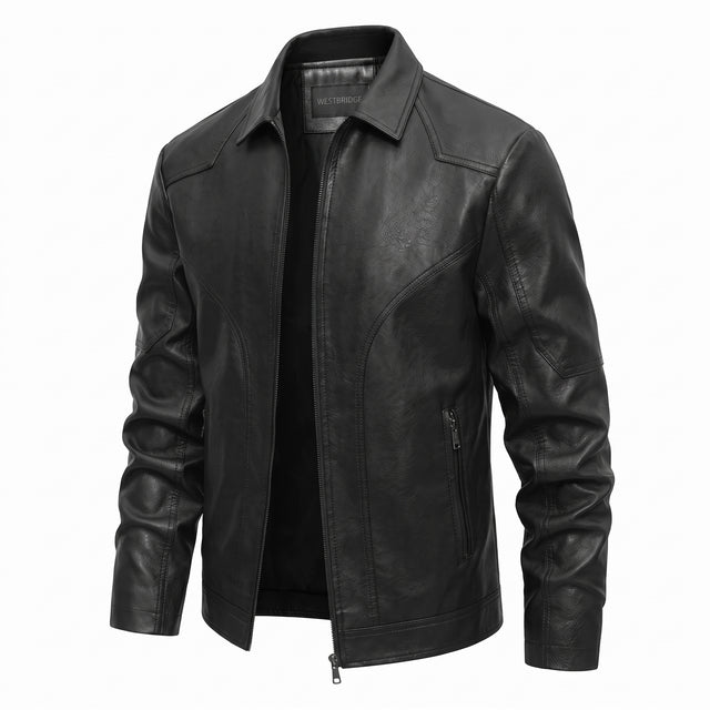 WestBridge Bellamy Jacket