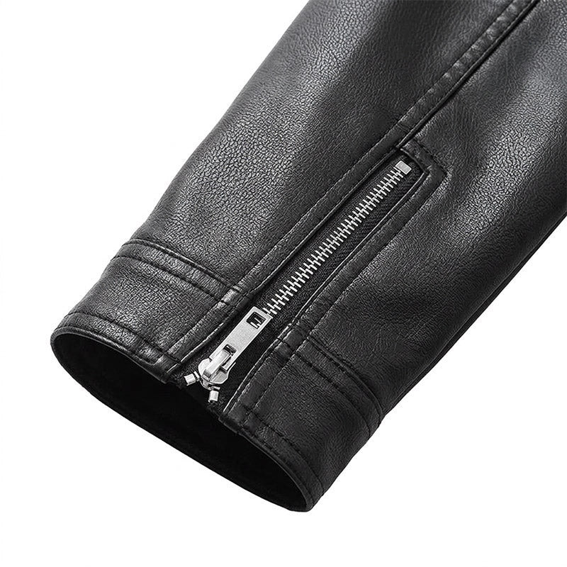 WestBridge Evermont Jacket
