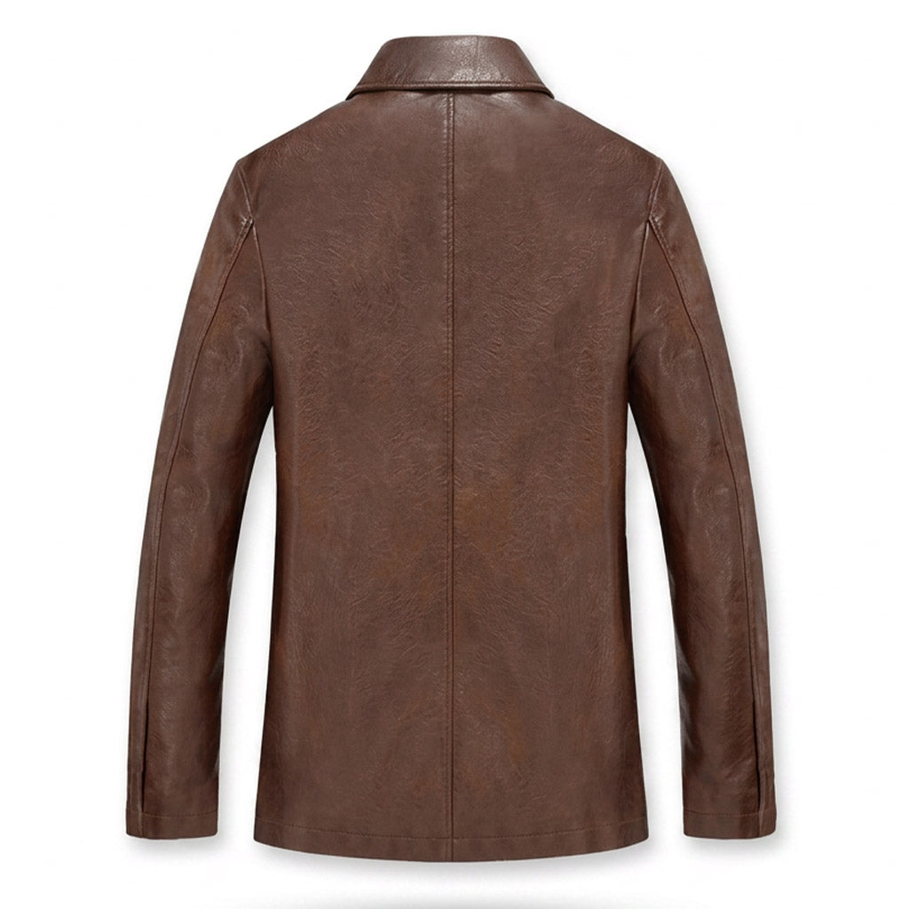 WestBridge Fairmont Jacket