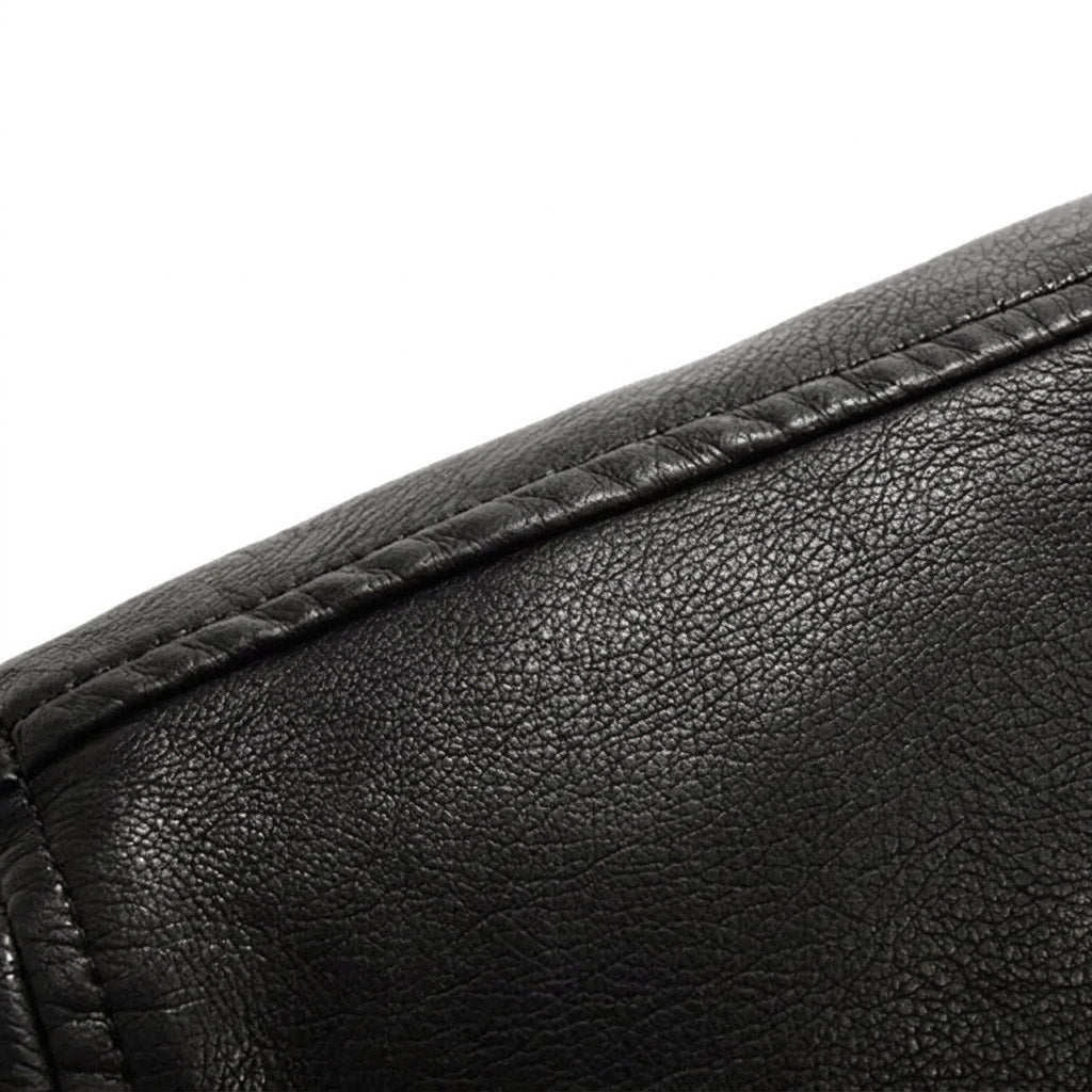 WestBridge Fairmont Jacket