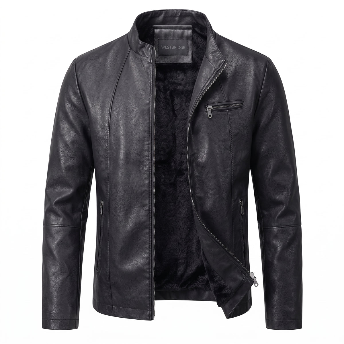 WestBridge Marlowe Jacket