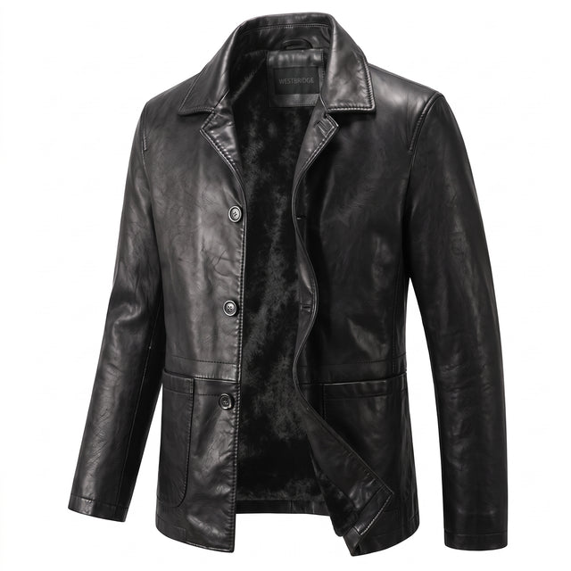WestBridge Fairmont Jacket