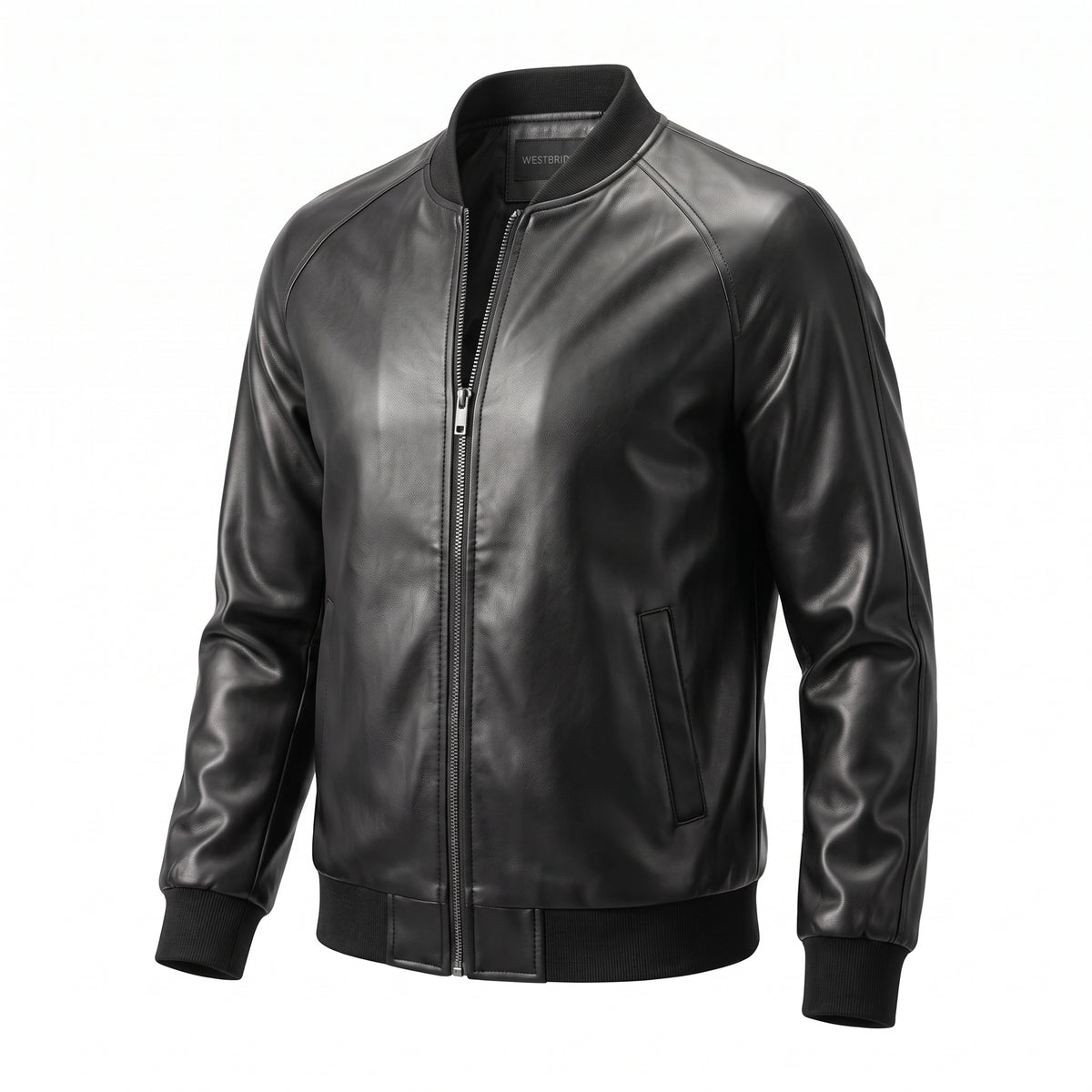 WestBridge Sterling Classic Jacket