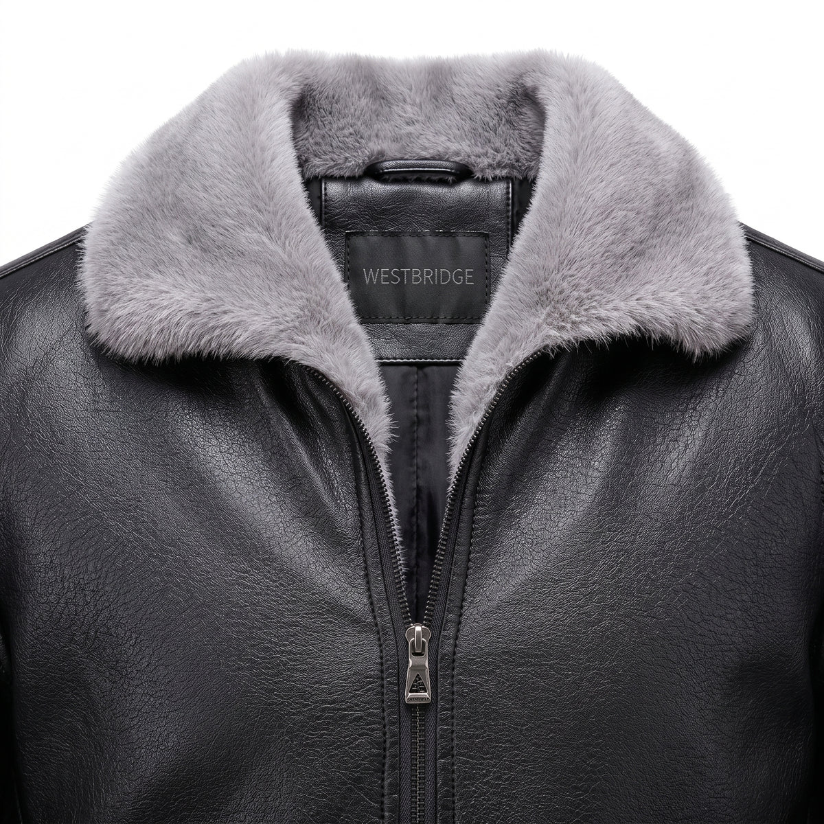 WestBridge Blackthorn Jacket