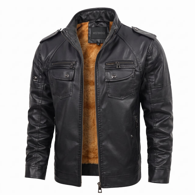 WestBridge Ridgecrest Jacket