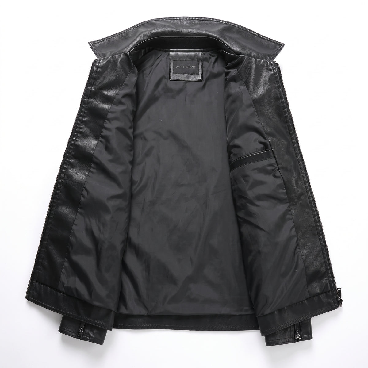 WestBridge Sloane Jacket