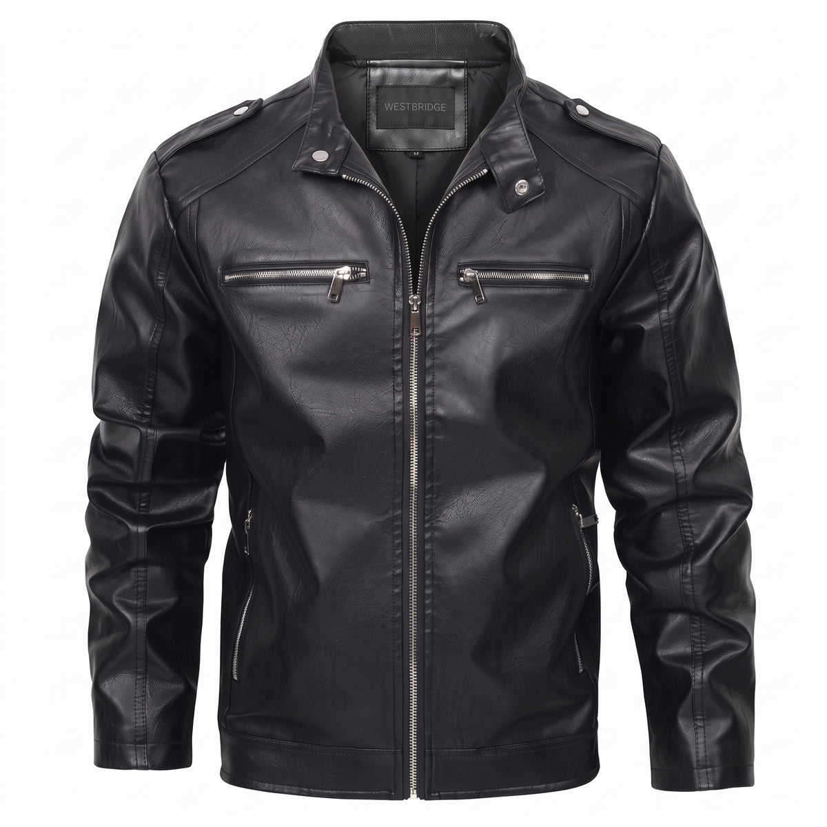 WestBridge Ridgefield Jacket