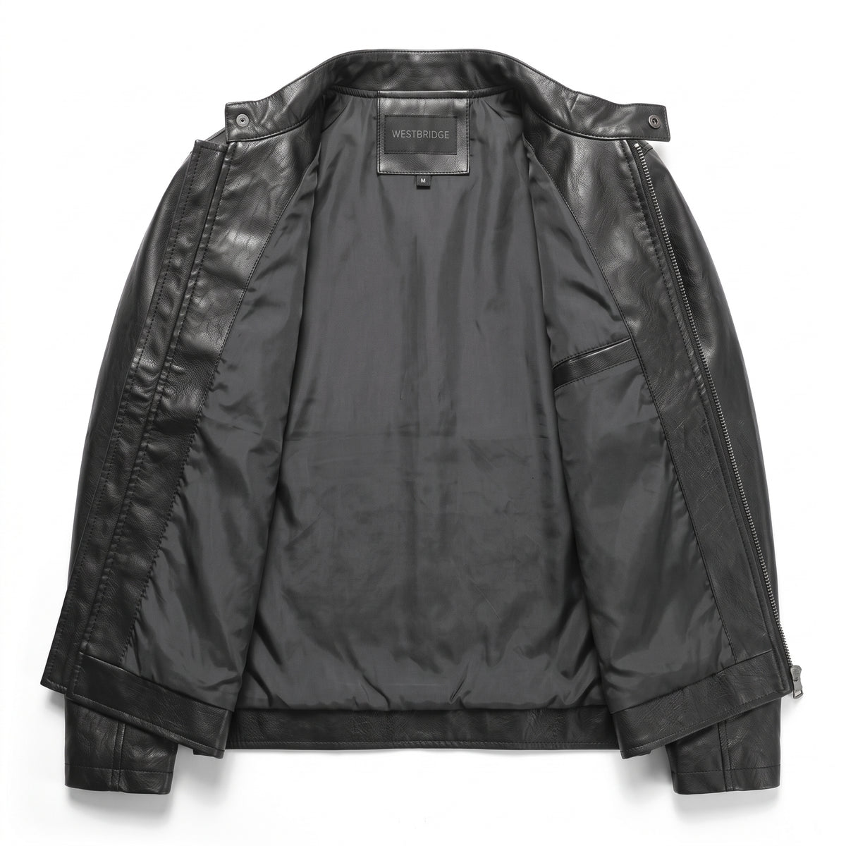 WestBridge Ridgefield Jacket
