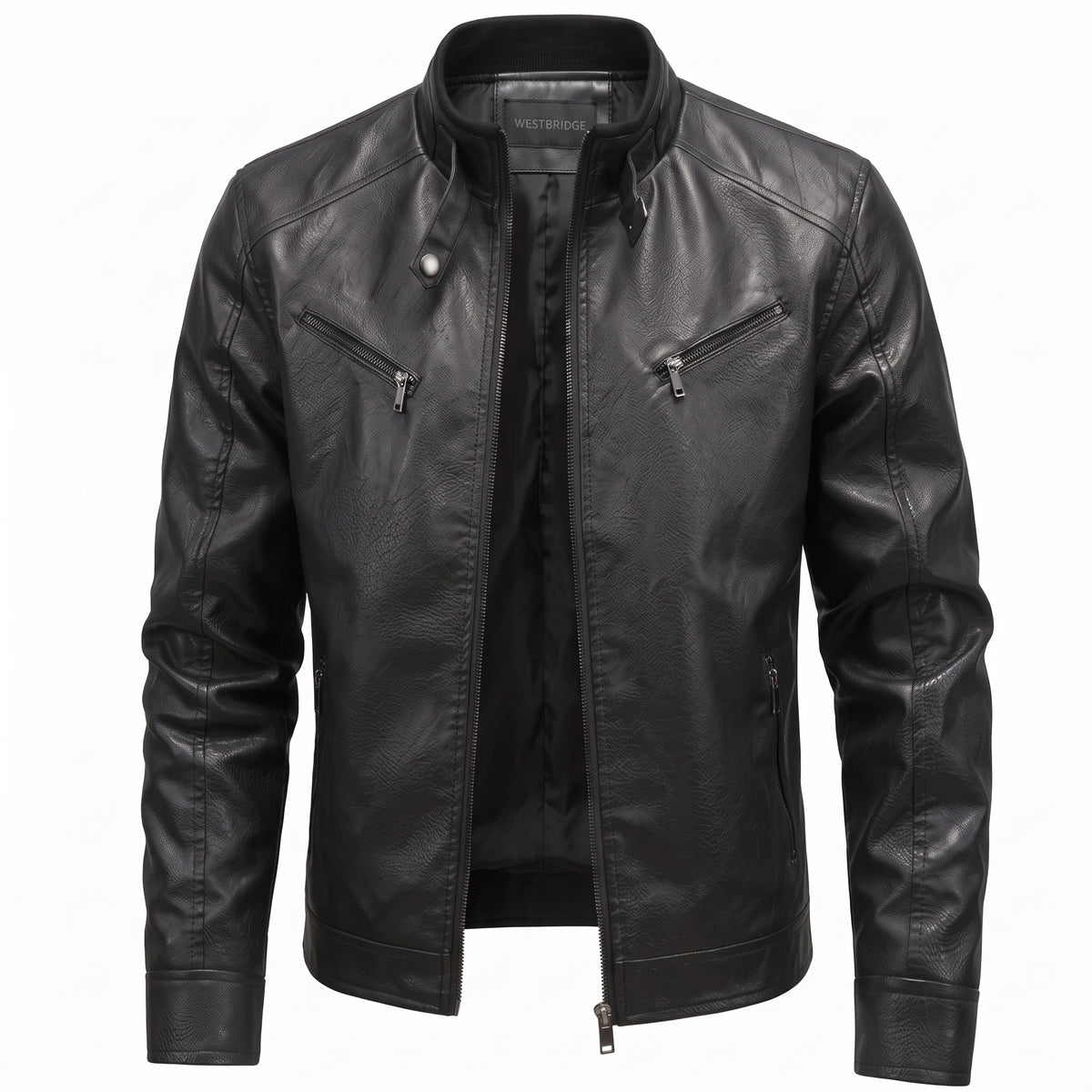 WestBridge Hawthorne Jacket