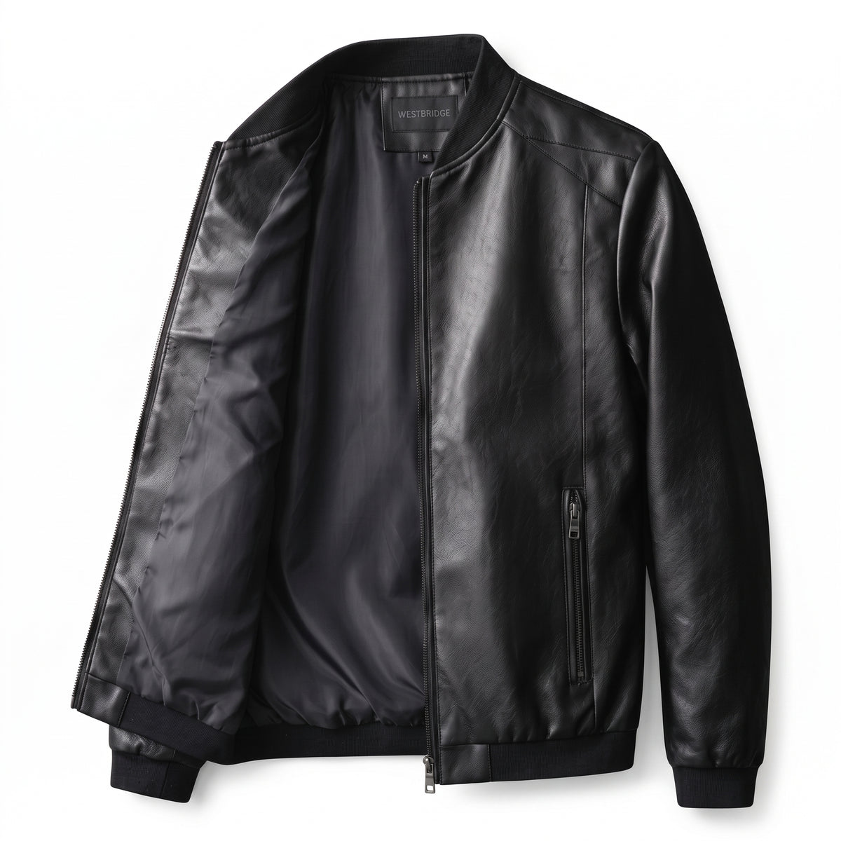 WestBridge Ashford Jacket