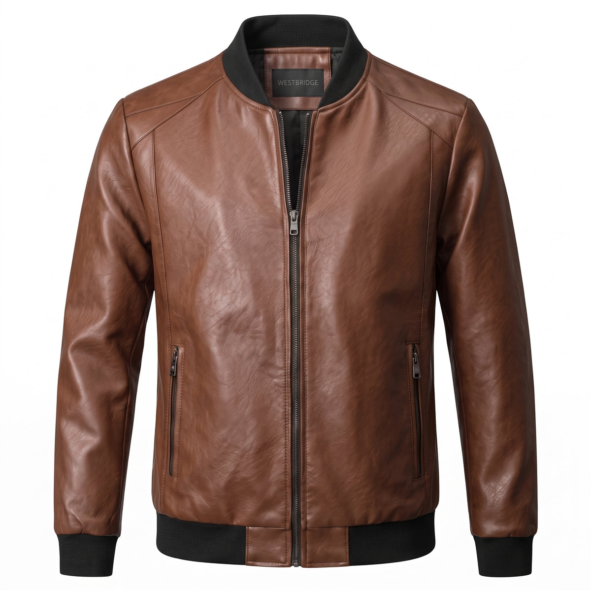 WestBridge Ashford Jacket