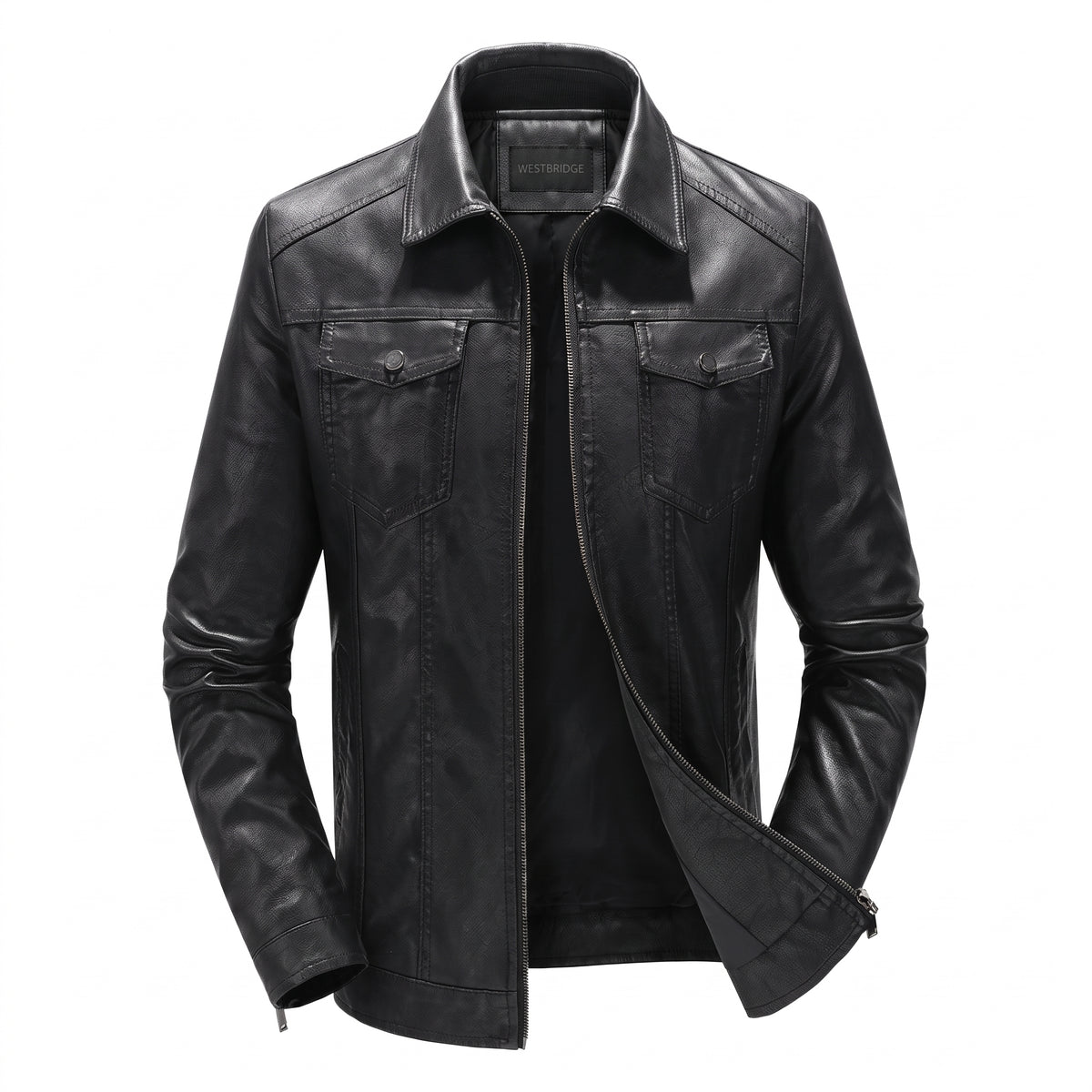 WestBridge Sloane Jacket