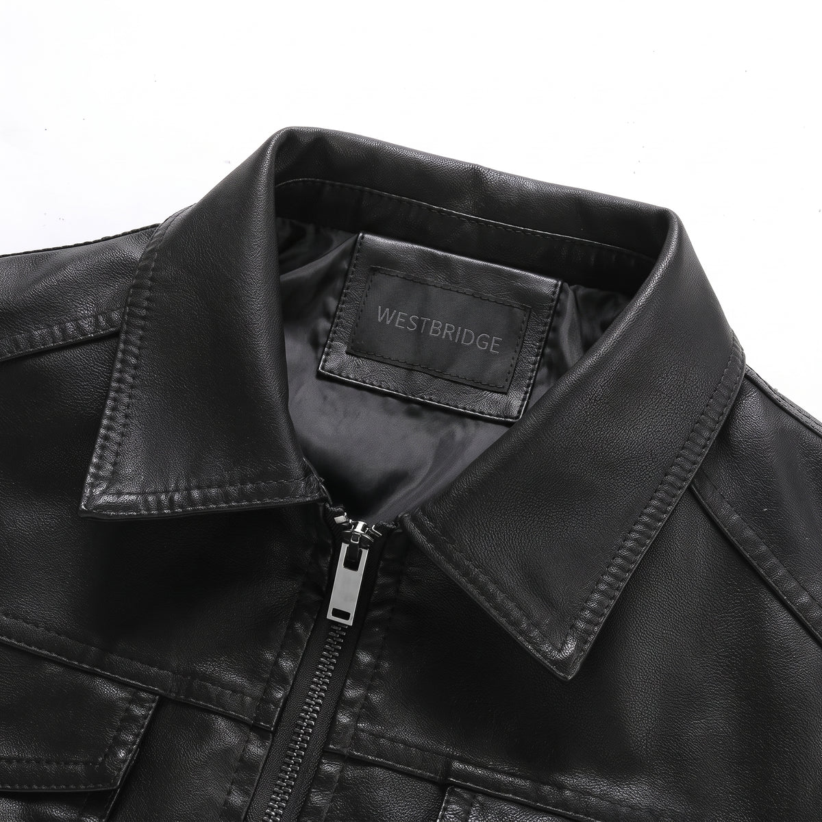 WestBridge Sloane Jacket