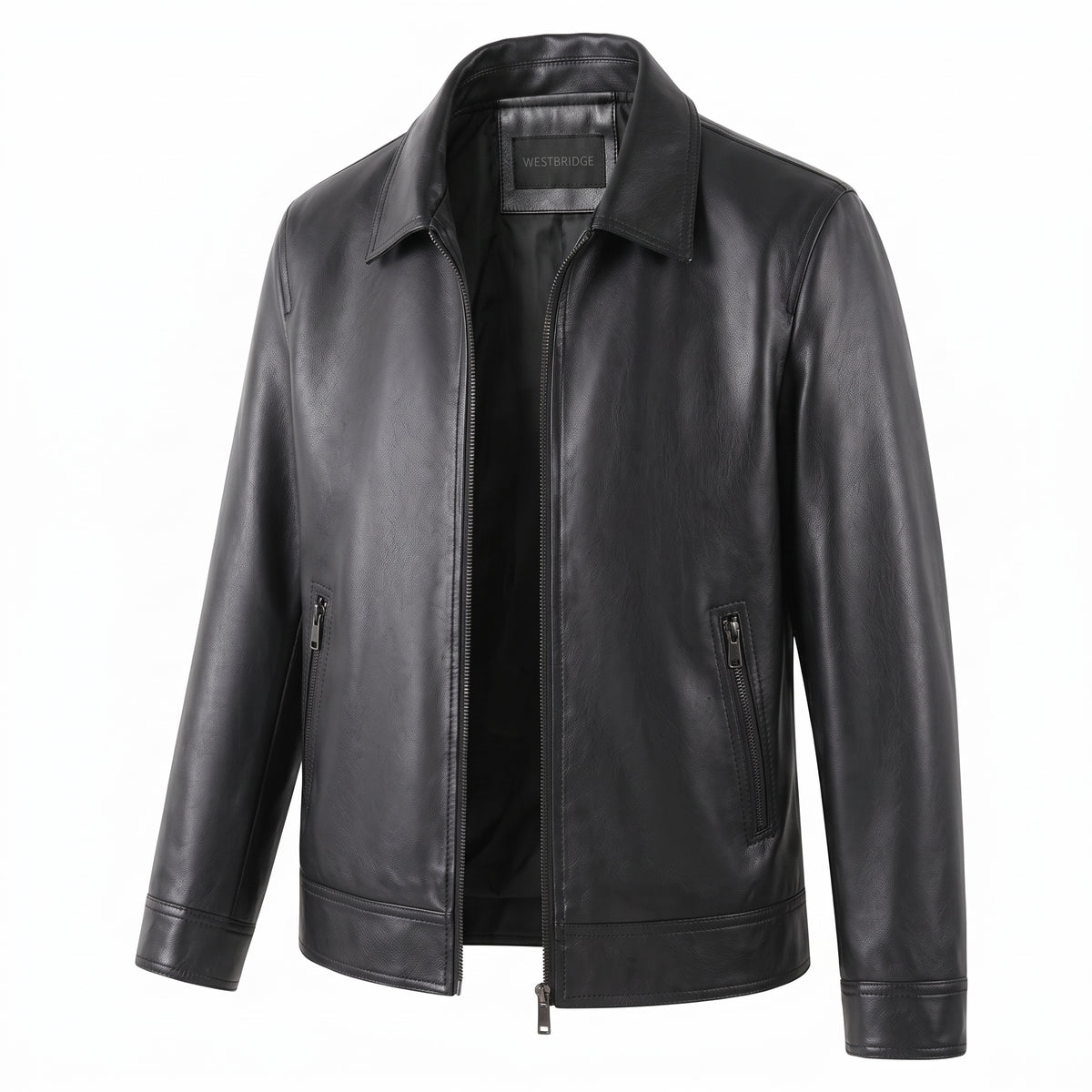WestBridge Langley Jacket
