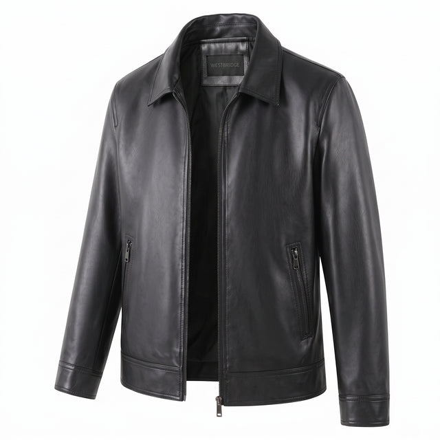 WestBridge Langley Jacket
