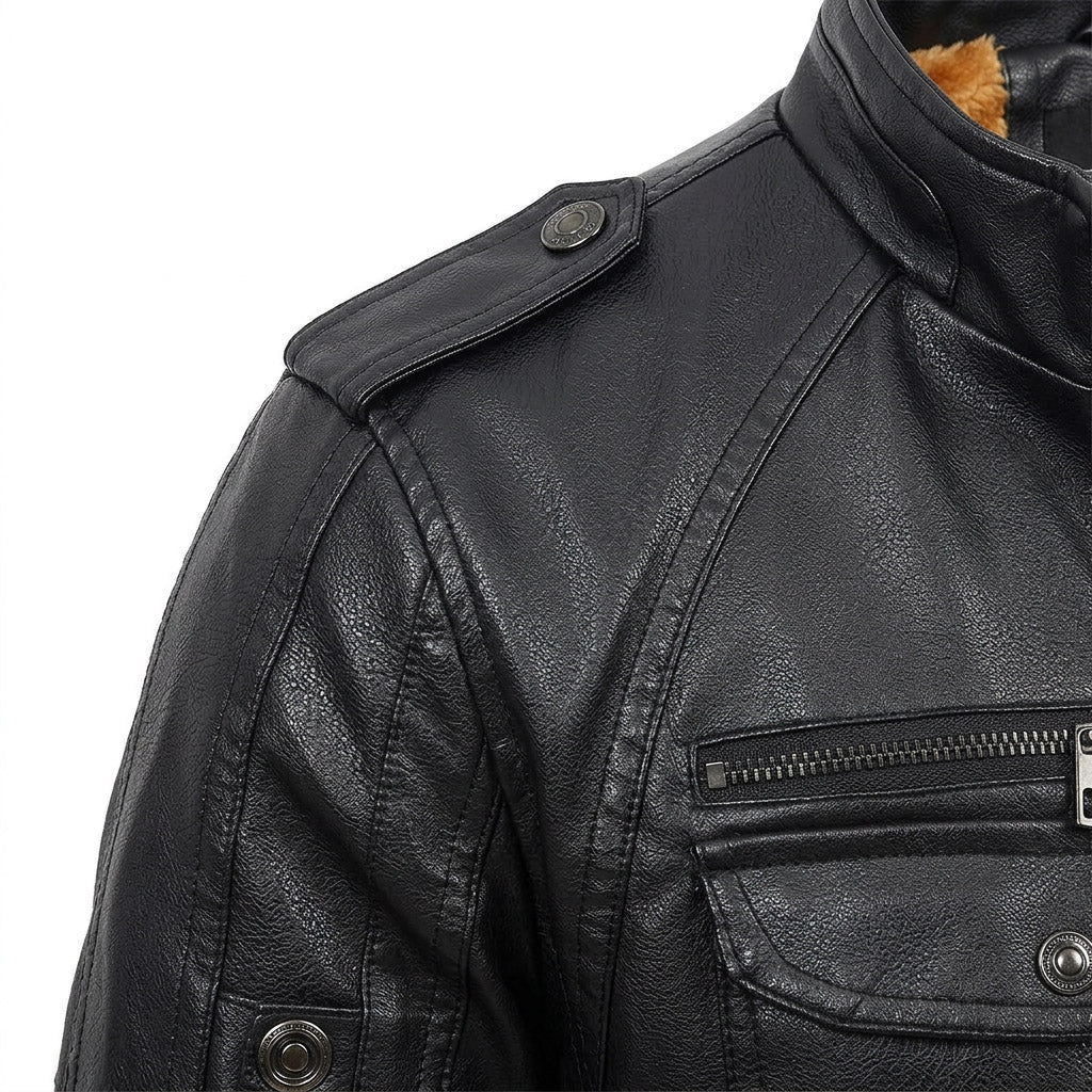 WestBridge Ridgecrest Jacket