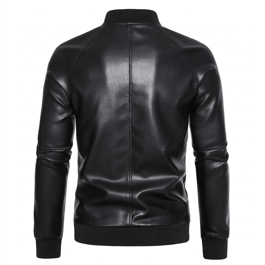 WestBridge Sterling Classic Jacket