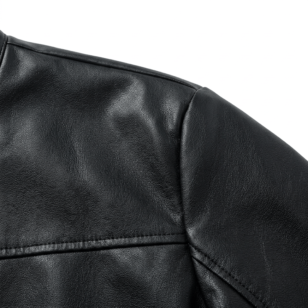 WestBridge Harrington Jacket