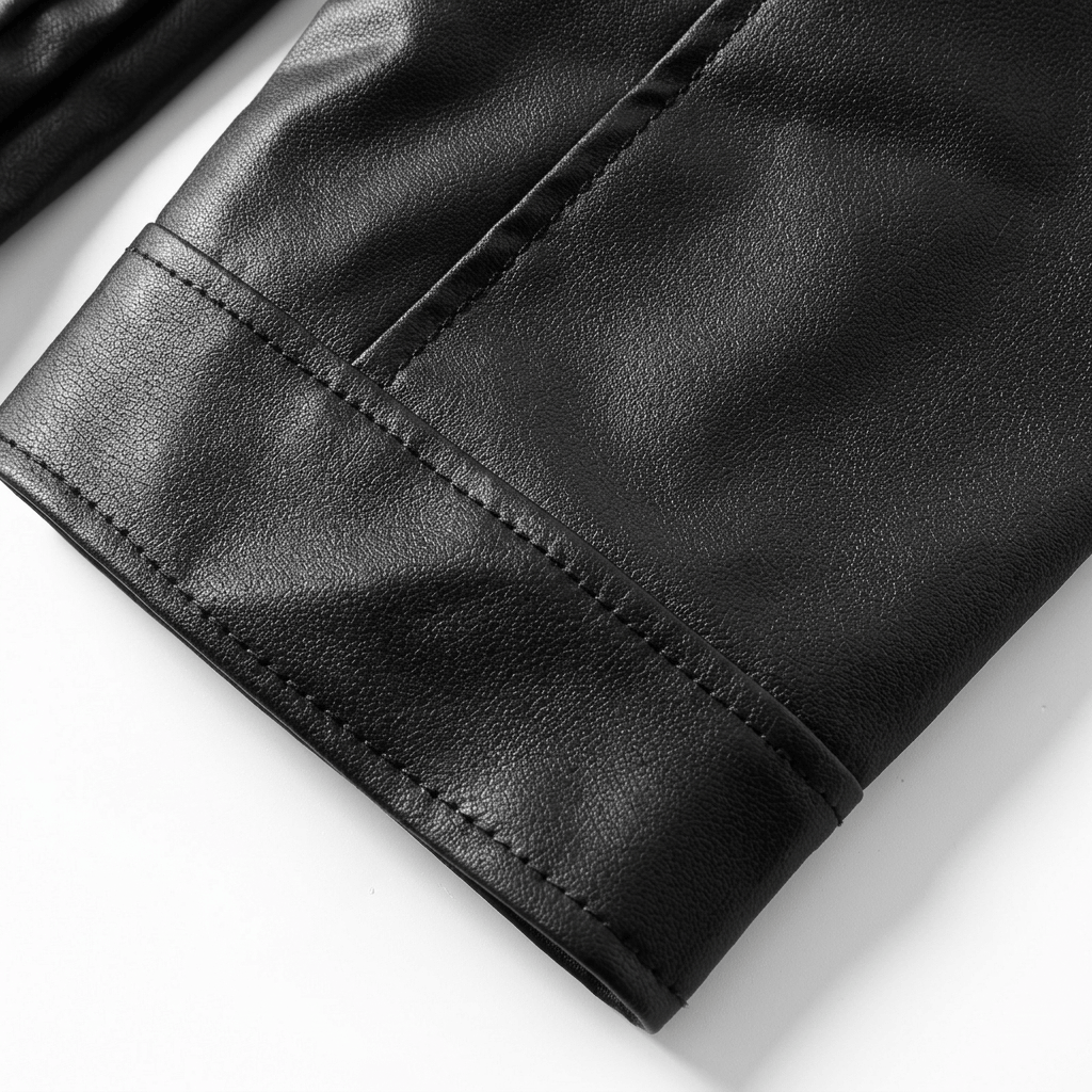 WestBridge Harrington Jacket