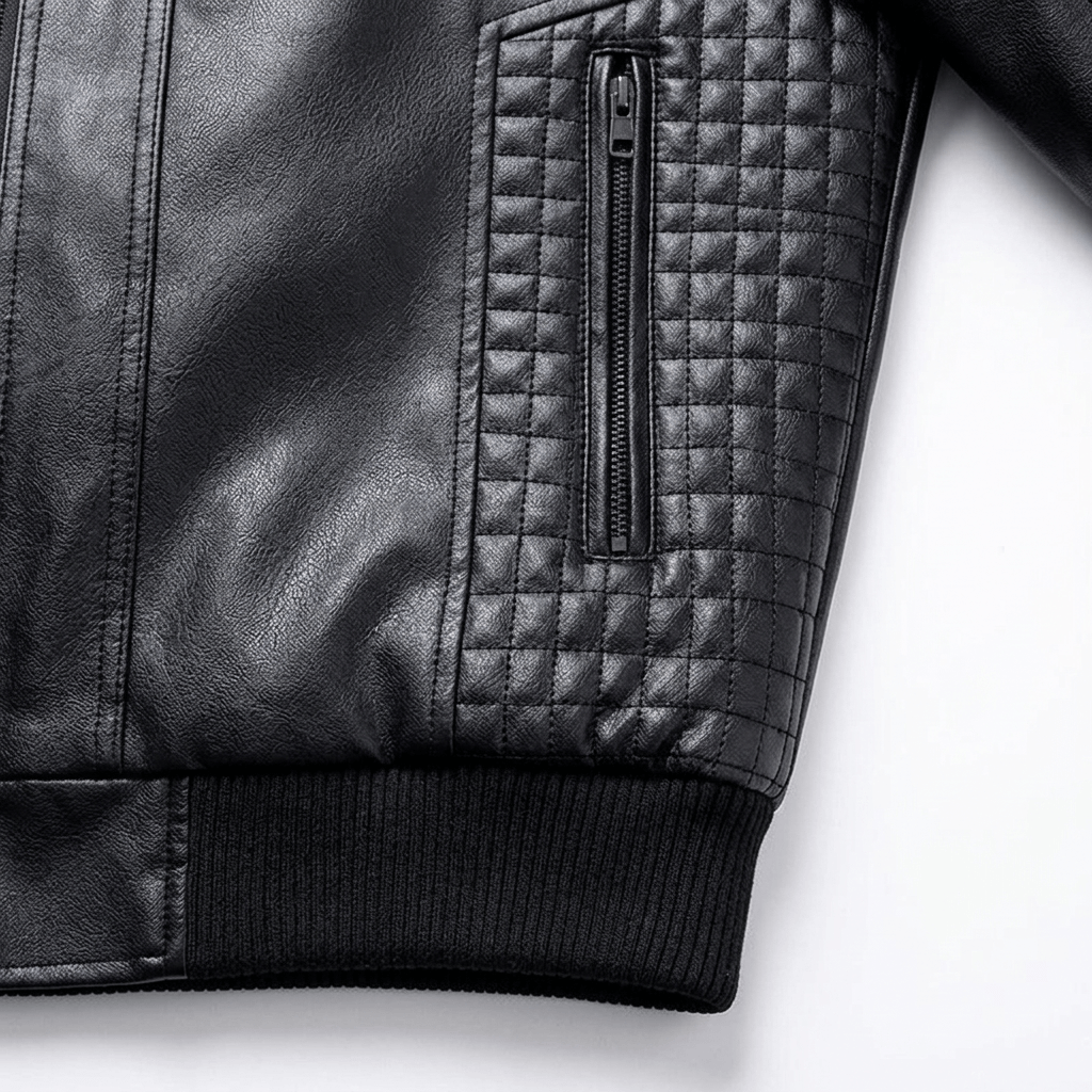 WestBridge Redmont Jacket