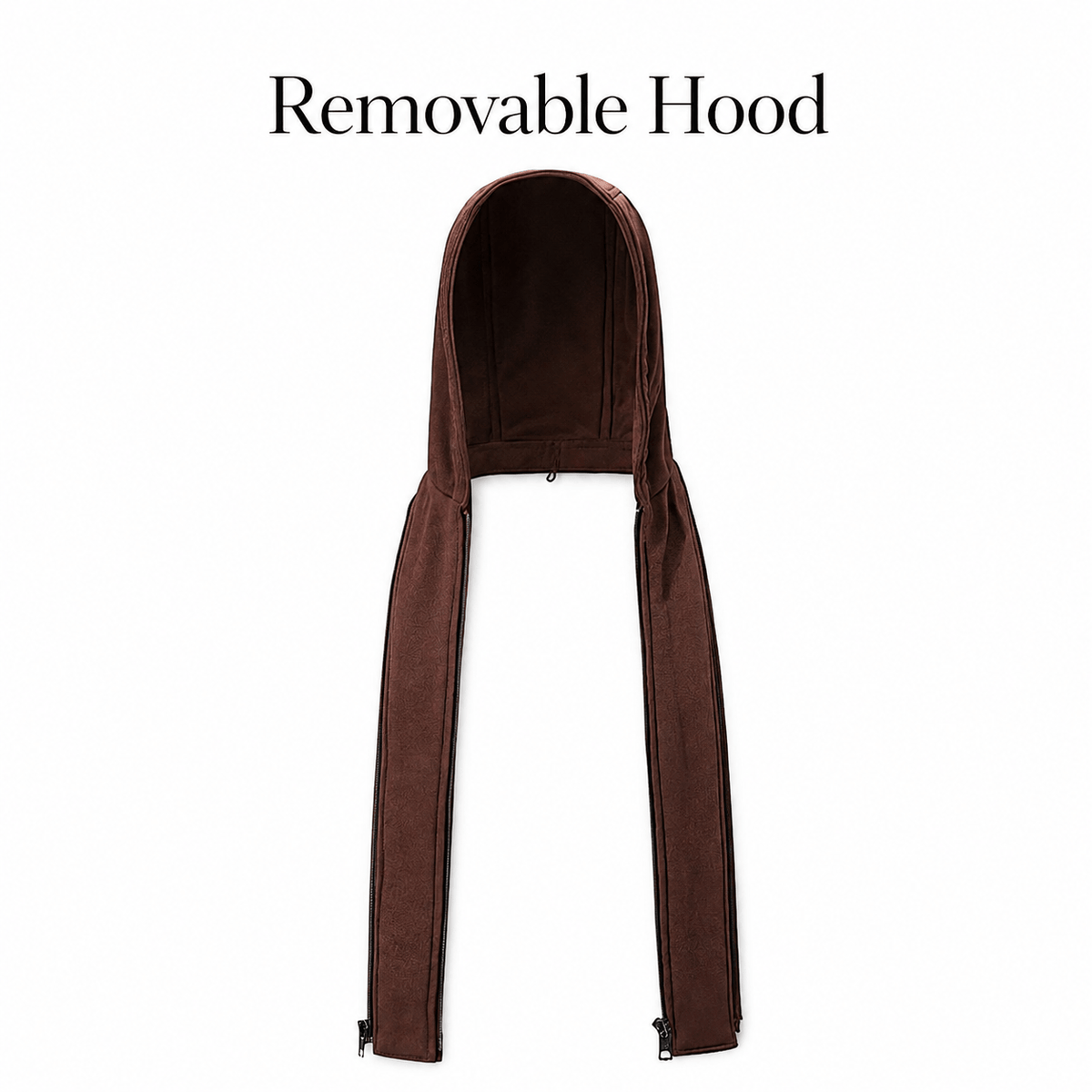 WestBridge Redmont Jacket