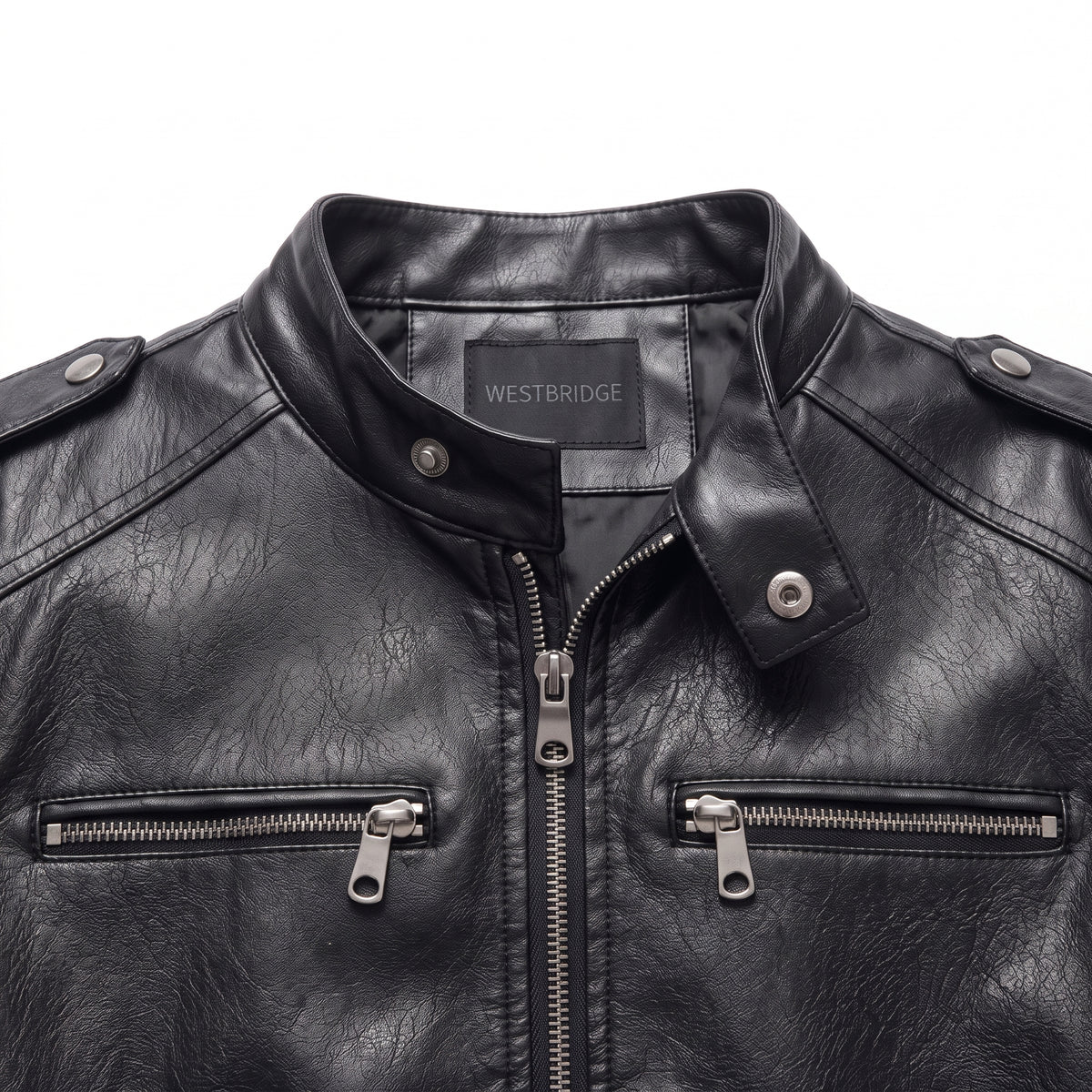 WestBridge Ridgefield Jacket