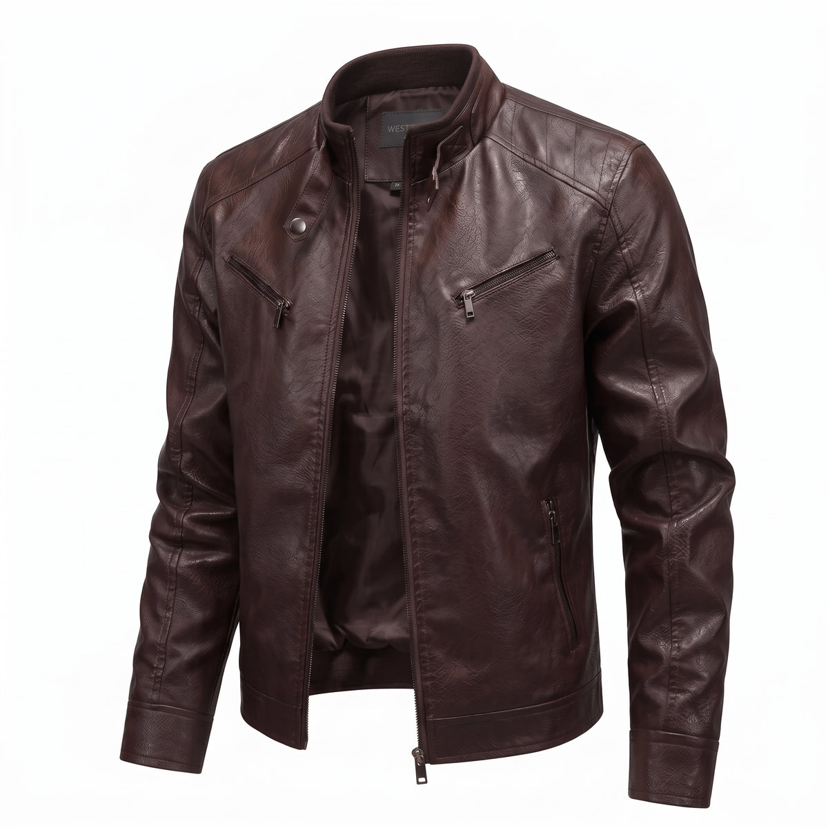 WestBridge Hawthorne Jacket