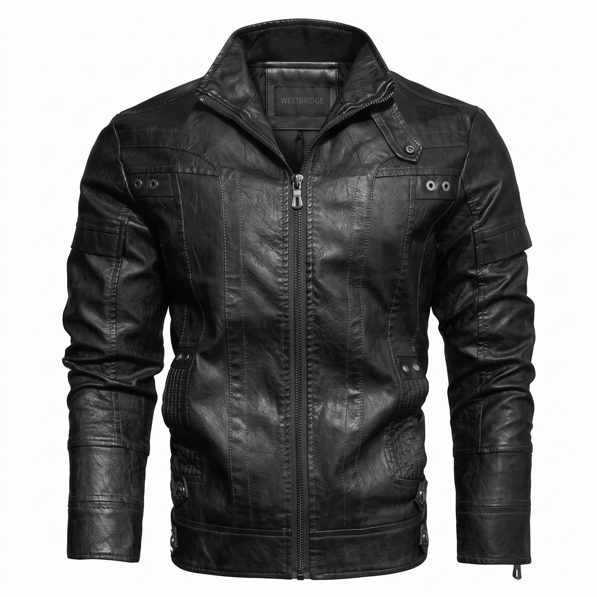 WestBridge Alderwick Jacket