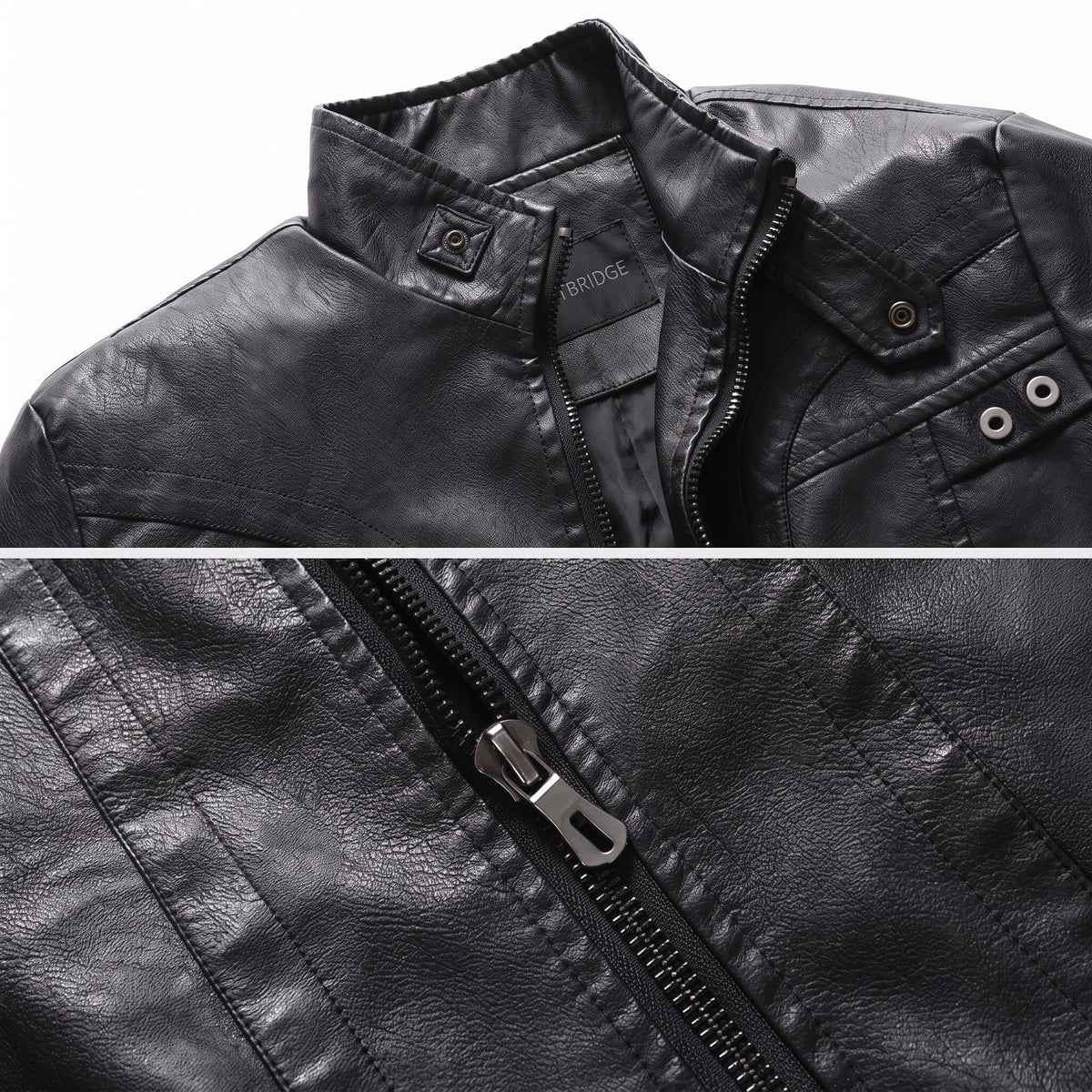 WestBridge Alderwick Jacket