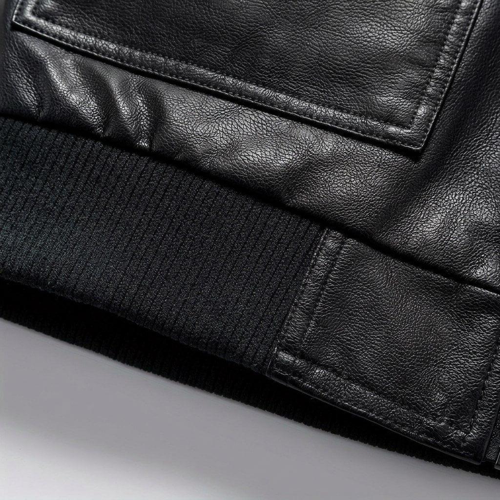 WestBridge Stonehaven Jacket