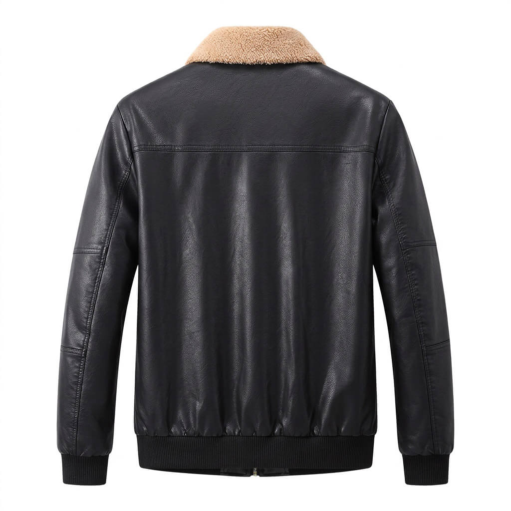 WestBridge Stonehaven Jacket