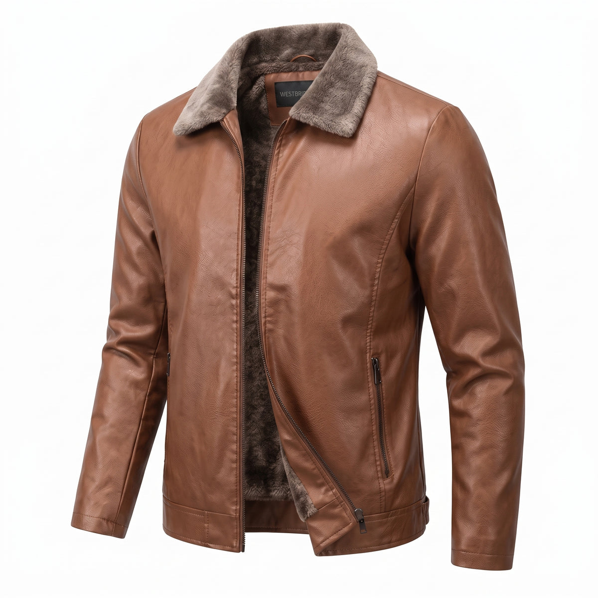 WestBridge Calderon Jacket