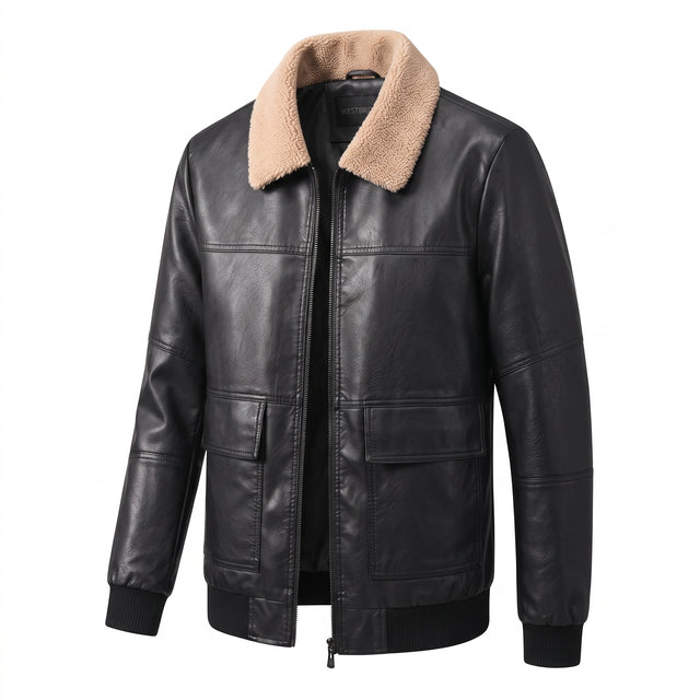WestBridge Stonehaven Jacket
