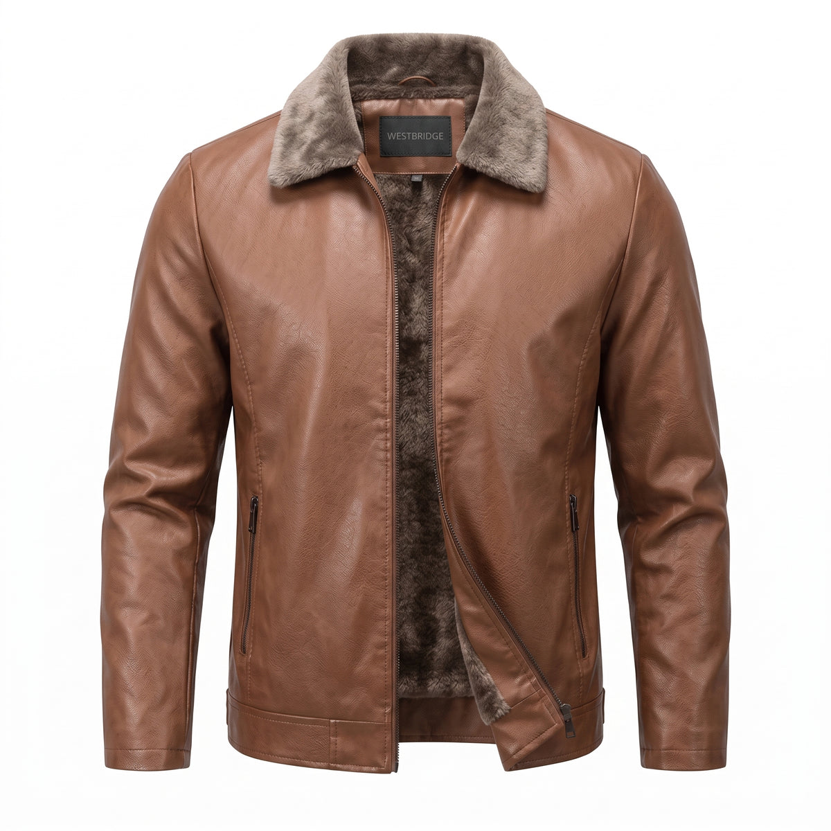 WestBridge Calderon Jacket
