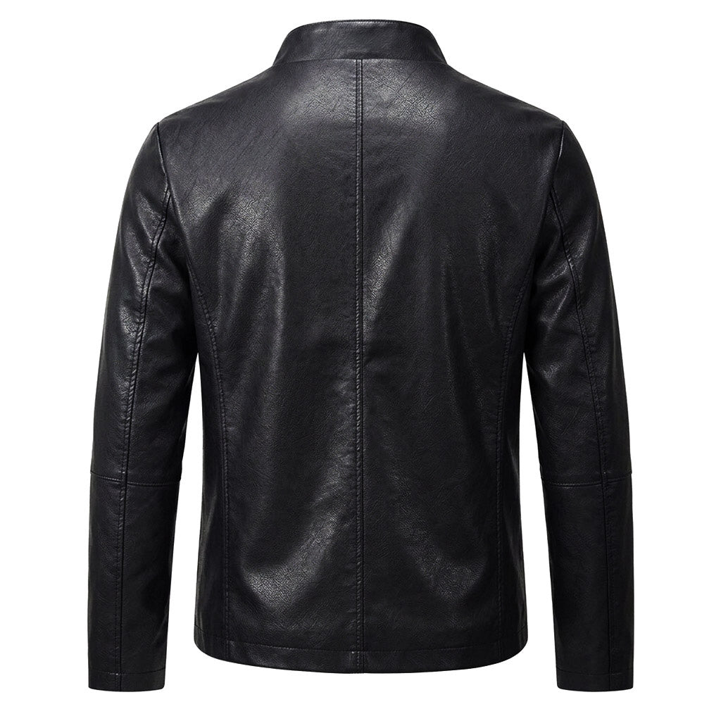 WestBridge Marlowe Jacket
