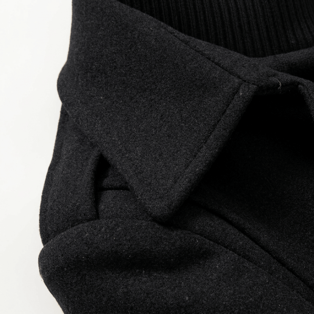 WestBridge Whitmore Jacket
