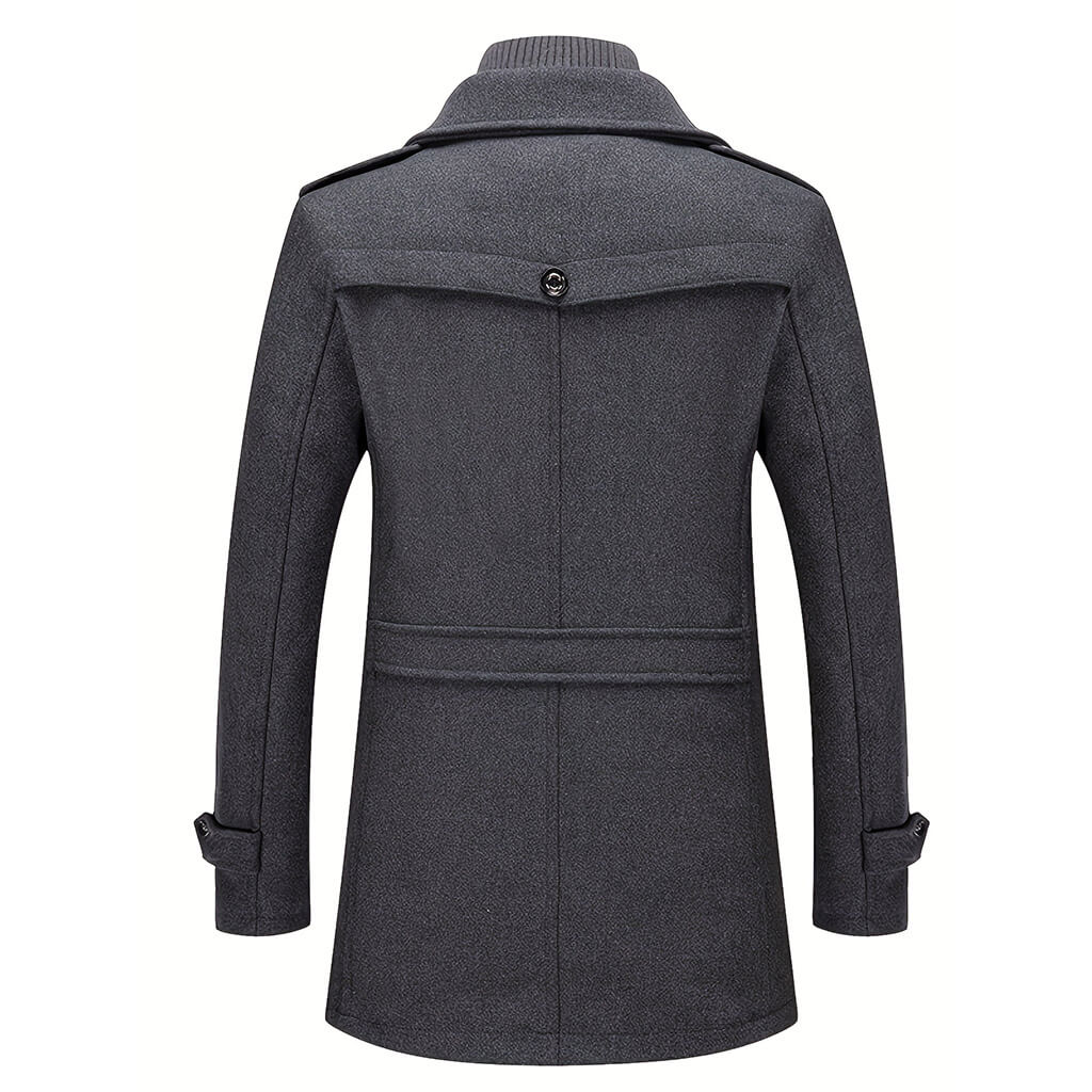 WestBridge Whitmore Jacket