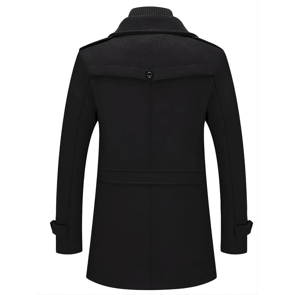 WestBridge Whitmore Jacket