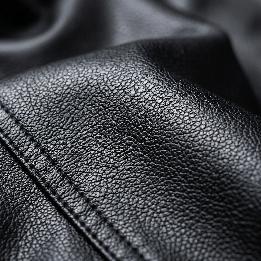 WestBridge Hawthorne Jacket