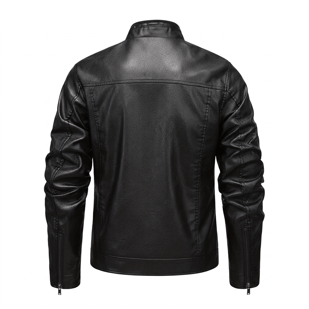 WestBridge Hawthorne Jacket