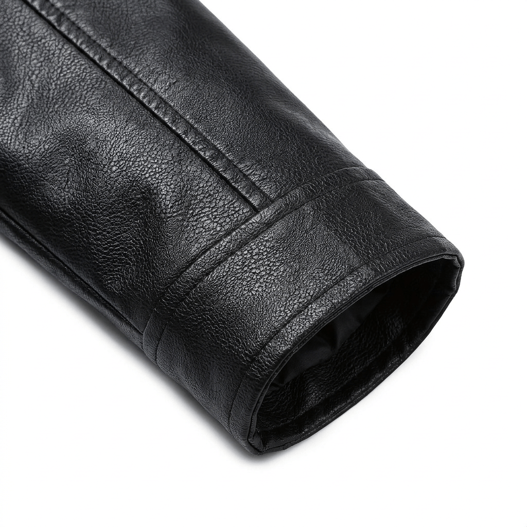 WestBridge Hawthorne Jacket